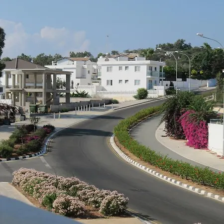 Sunny Protaras