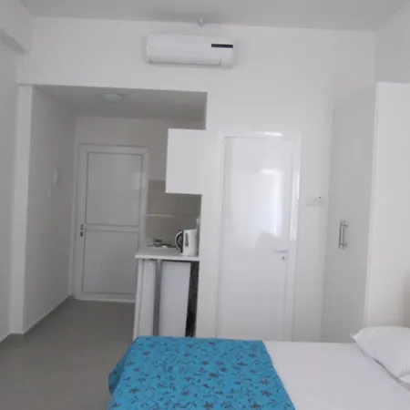 Apartment Sunny